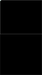 Mobile Screenshot of akv.pt
